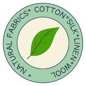 Meet your Posher, Sonya G